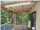 15 Alexander Street, Macleay Island QLD 4184