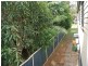 15 Alexander Street, Macleay Island QLD 4184
