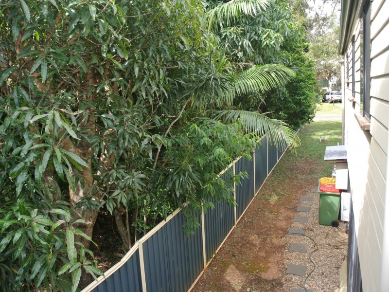 15 Alexander Street, Macleay Island QLD 4184