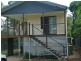 15 Alexander Street, Macleay Island QLD 4184