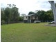 15 Alexander Street, Macleay Island QLD 4184