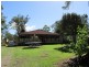 35 Kardinia Street, Macleay Island QLD 4184