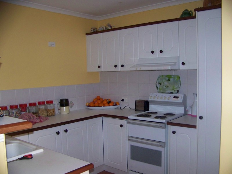 35 Kardinia Street, Macleay Island QLD 4184