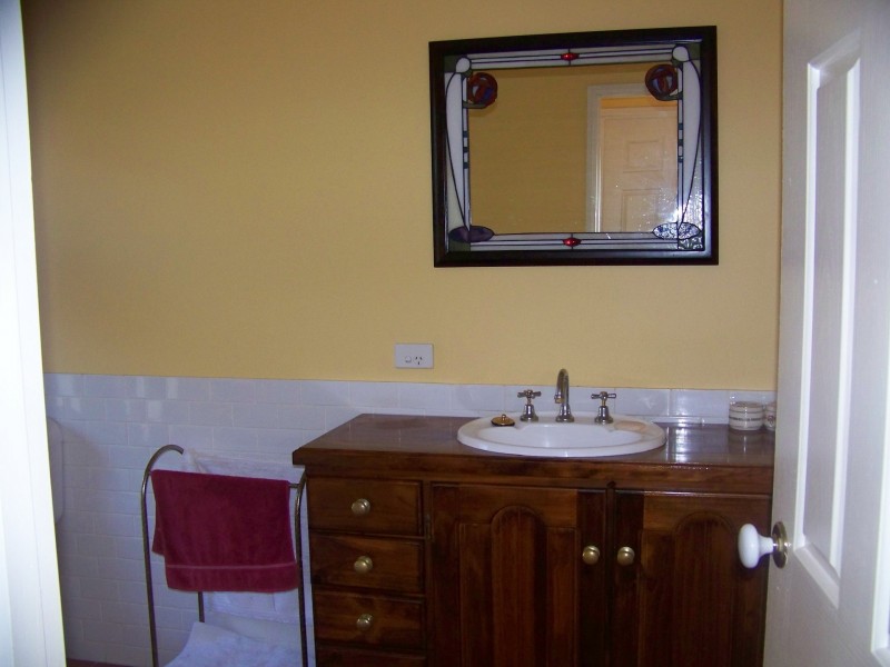 35 Kardinia Street, Macleay Island QLD 4184