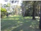 5 Double Bay Street, Macleay Island QLD 4184