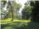 5 Double Bay Street, Macleay Island QLD 4184