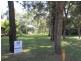 5 Double Bay Street, Macleay Island QLD 4184