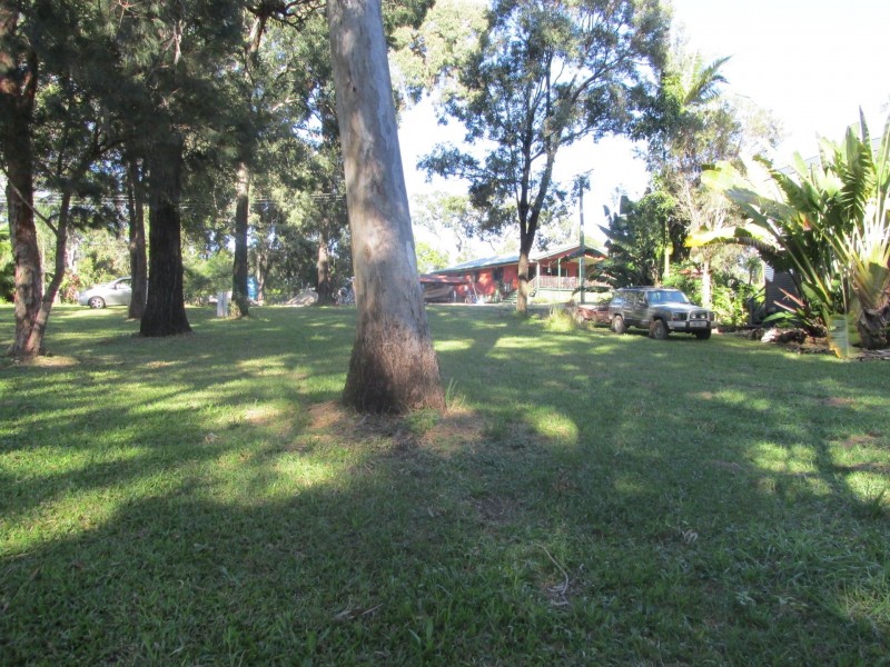 5 Double Bay Street, Macleay Island QLD 4184