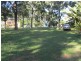 5 Double Bay Street, Macleay Island QLD 4184