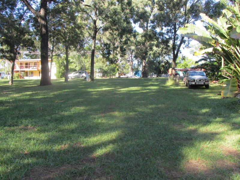 5 Double Bay Street, Macleay Island QLD 4184