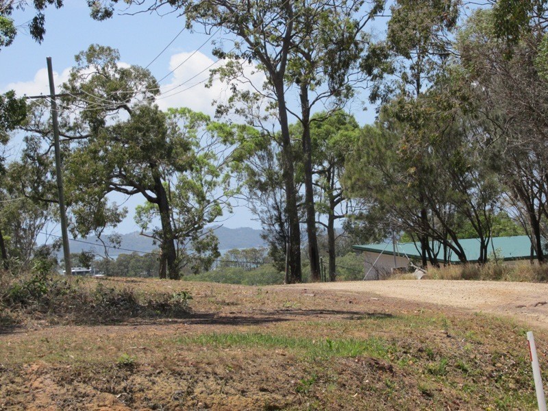 167 Kate Street, Macleay Island QLD 4184