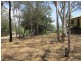 167 Kate Street, Macleay Island QLD 4184