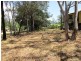 167 Kate Street, Macleay Island QLD 4184