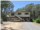 92 Kate Street, Macleay Island QLD 4184