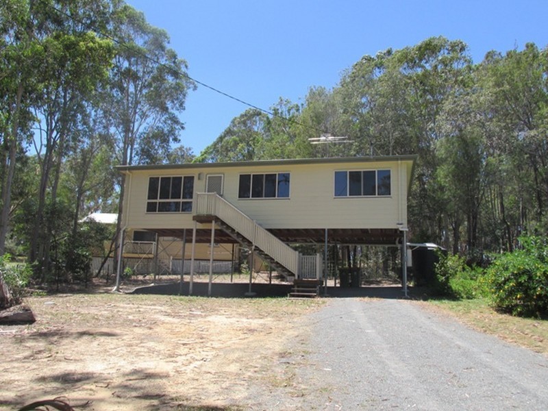 92 Kate Street, Macleay Island QLD 4184