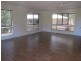 92 Kate Street, Macleay Island QLD 4184