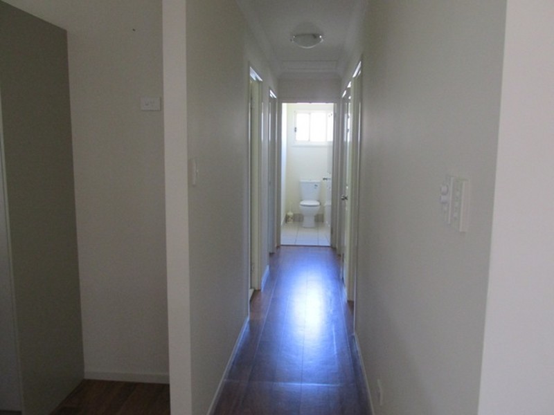 92 Kate Street, Macleay Island QLD 4184