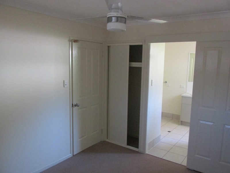 92 Kate Street, Macleay Island QLD 4184