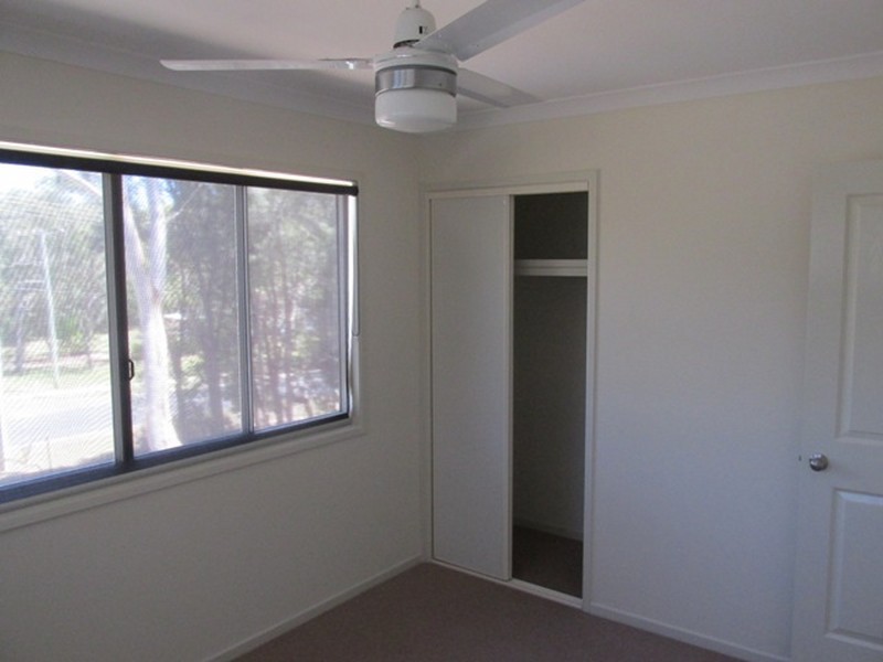 92 Kate Street, Macleay Island QLD 4184