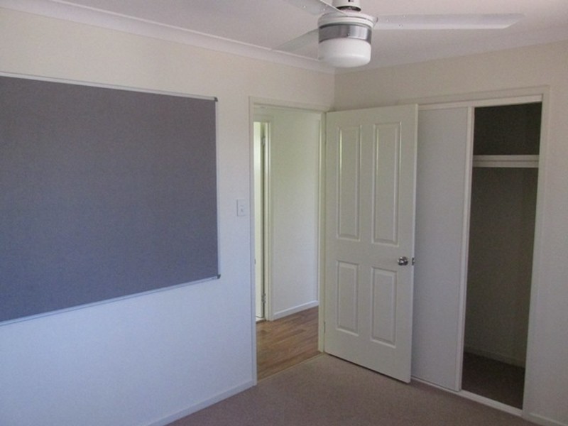 92 Kate Street, Macleay Island QLD 4184