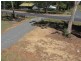 92 Kate Street, Macleay Island QLD 4184