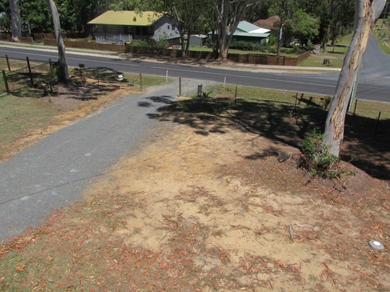 92 Kate Street, Macleay Island QLD 4184