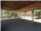 92 Kate Street, Macleay Island QLD 4184