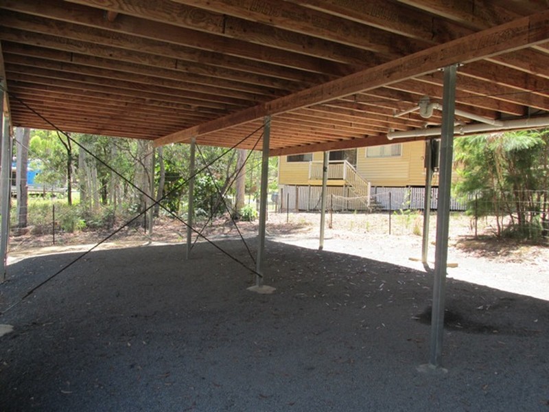 92 Kate Street, Macleay Island QLD 4184