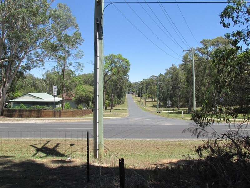 92 Kate Street, Macleay Island QLD 4184