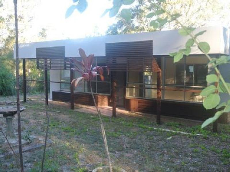8 Deenya, Russell Island QLD 4184