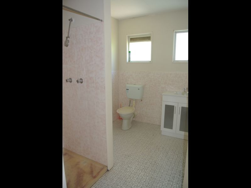 8 Deenya, Russell Island QLD 4184