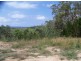 2 Timothy Street, Macleay Island QLD 4184