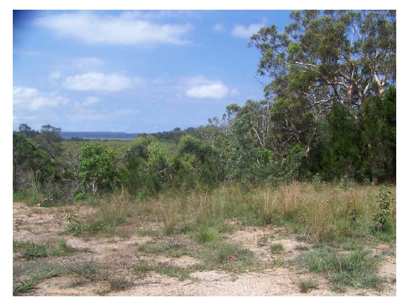 2 Timothy Street, Macleay Island QLD 4184