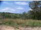 2 Timothy Street, Macleay Island QLD 4184
