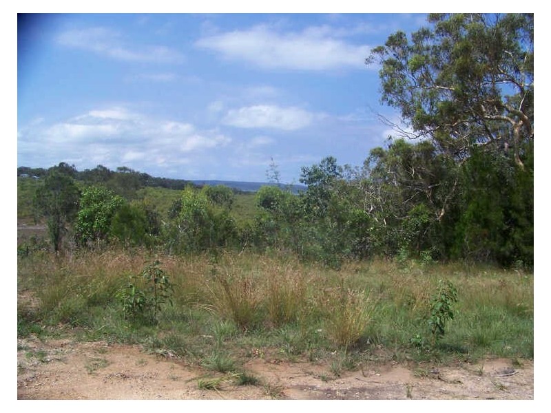 2 Timothy Street, Macleay Island QLD 4184