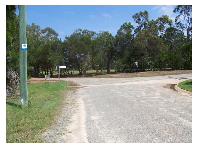 2 Timothy Street, Macleay Island QLD 4184