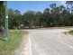 2 Timothy Street, Macleay Island QLD 4184