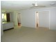 28 Arthur Street, Macleay Island QLD 4184