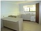 28 Arthur Street, Macleay Island QLD 4184