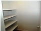 28 Arthur Street, Macleay Island QLD 4184