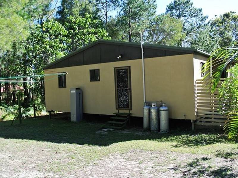 28 Arthur Street, Macleay Island QLD 4184