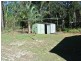 28 Arthur Street, Macleay Island QLD 4184