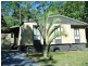 28 Arthur Street, Macleay Island QLD 4184