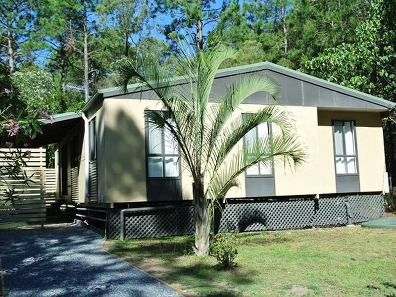 28 Arthur Street, Macleay Island QLD 4184