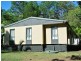 28 Arthur Street, Macleay Island QLD 4184