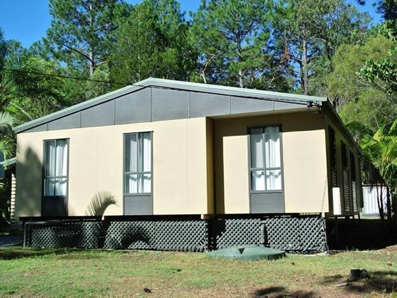 28 Arthur Street, Macleay Island QLD 4184