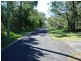 28 Arthur Street, Macleay Island QLD 4184