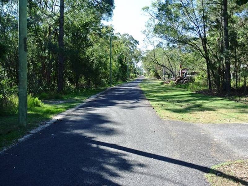 28 Arthur Street, Macleay Island QLD 4184