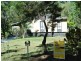 28 Arthur Street, Macleay Island QLD 4184