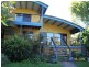 55 Scarborough Terrace, Macleay Island QLD 4184